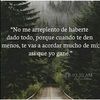 elsiee_047